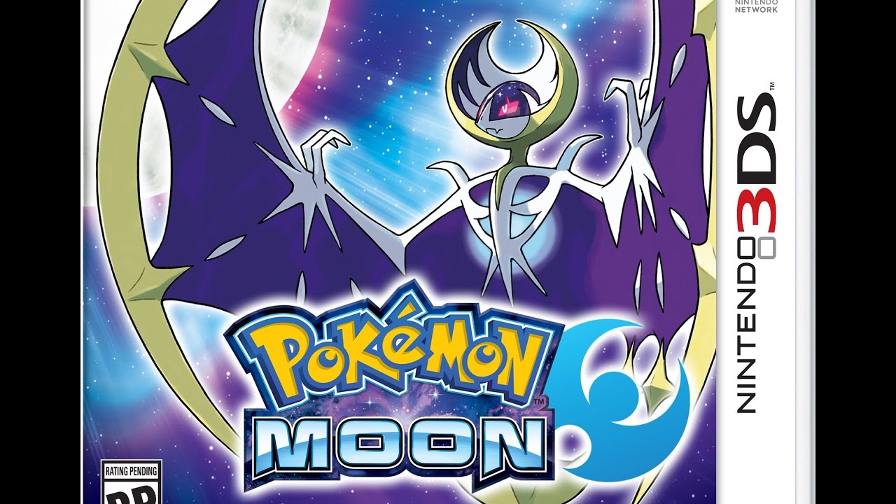 pokemon sun and moon mac emulator